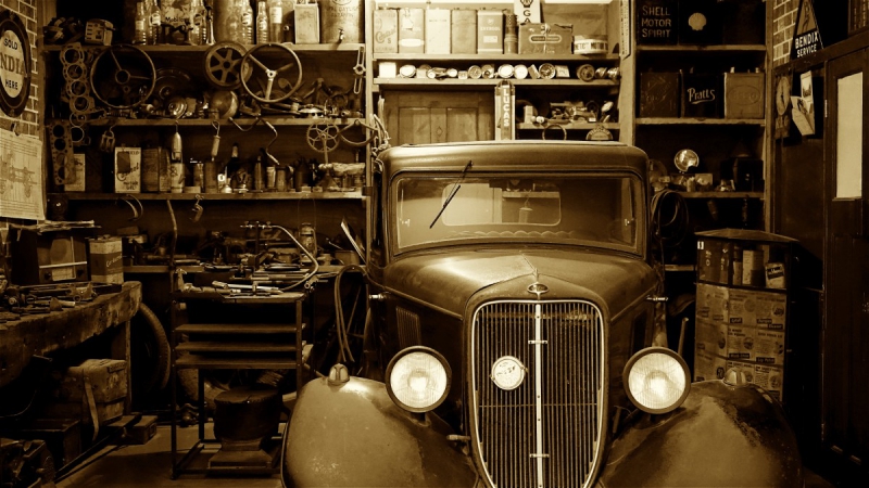 ecommerce-LES SALLES SUR VERDON-min_antique_auto_automobile_automotive_car_classic_equipment_fix-1169797